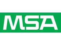 msa